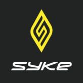 Syke logo